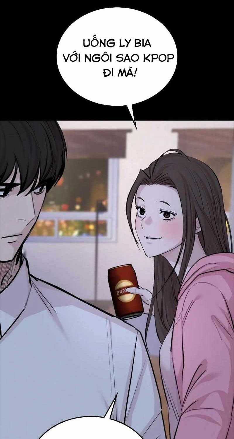 Venta Black - Chapter 4 - Trang 41