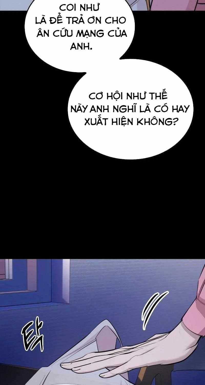 Venta Black - Chapter 4 - Trang 42