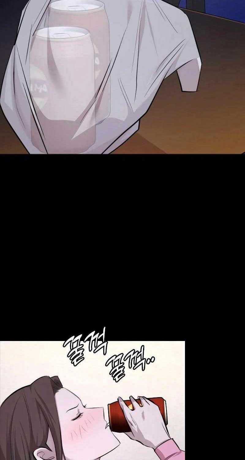 Venta Black - Chapter 4 - Trang 43