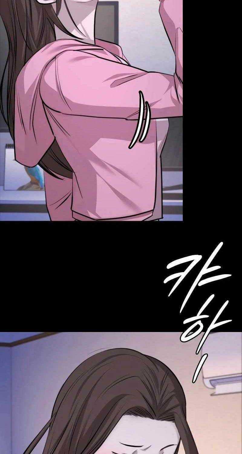 Venta Black - Chapter 4 - Trang 44