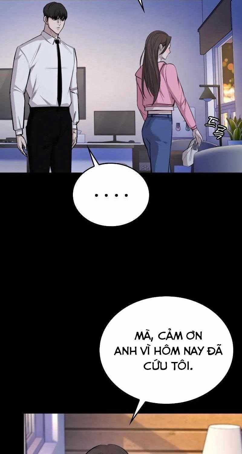 Venta Black - Chapter 4 - Trang 46