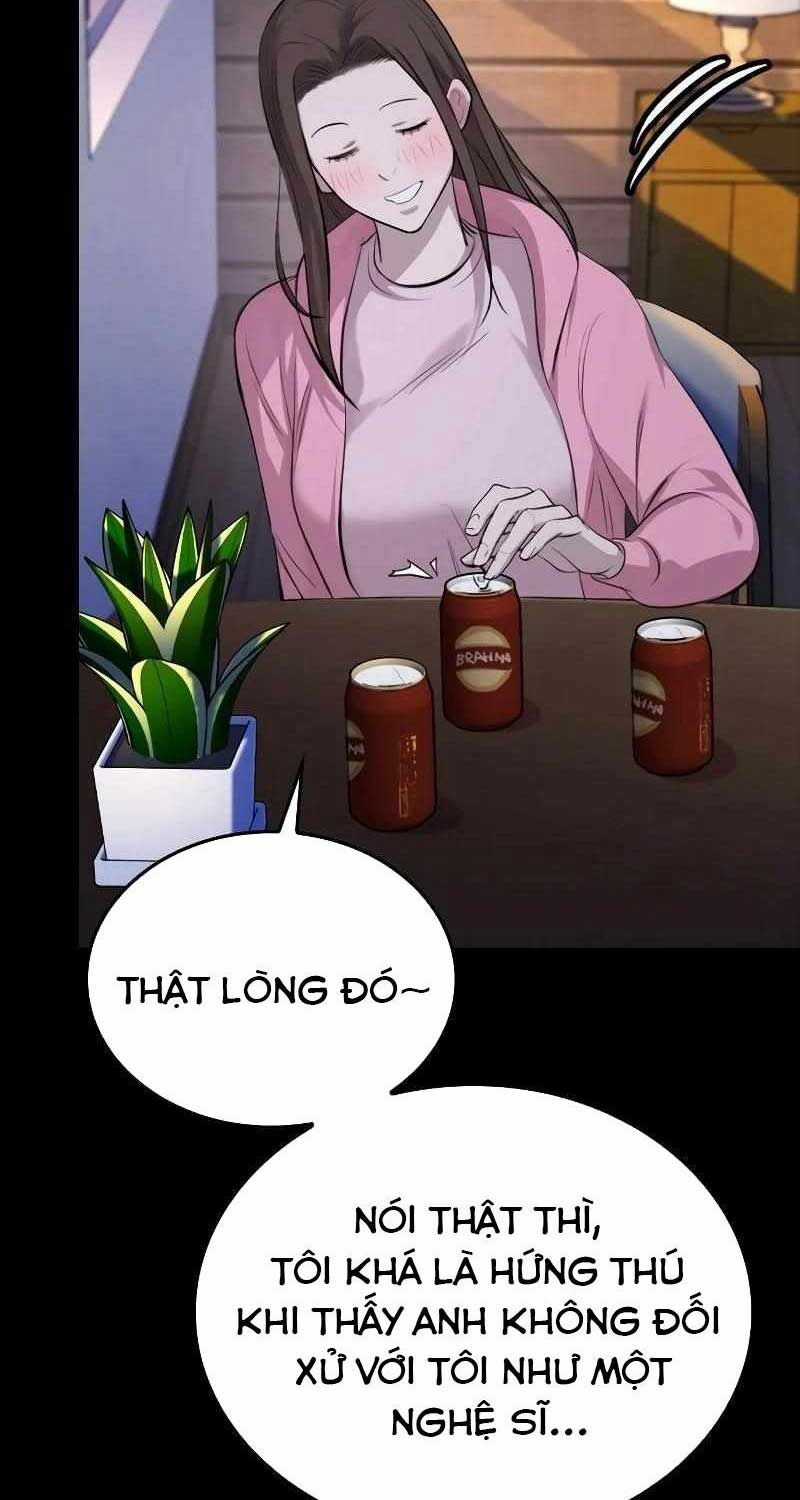 Venta Black - Chapter 4 - Trang 47