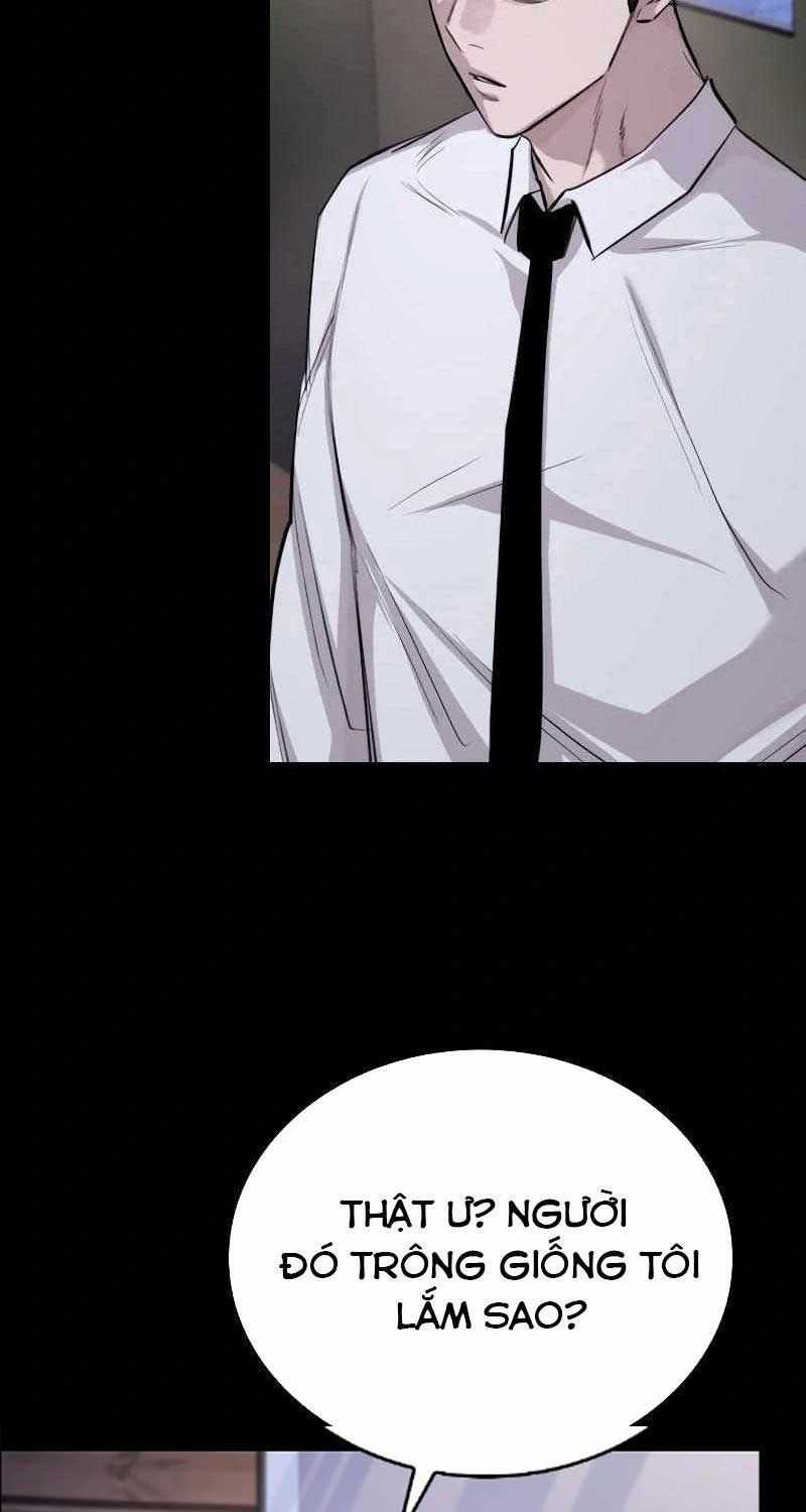 Venta Black - Chapter 4 - Trang 50