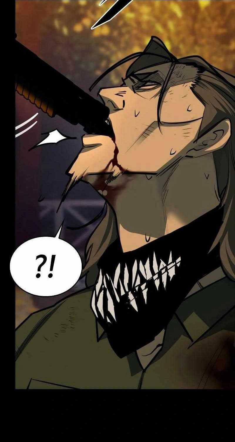 Venta Black - Chapter 4 - Trang 6