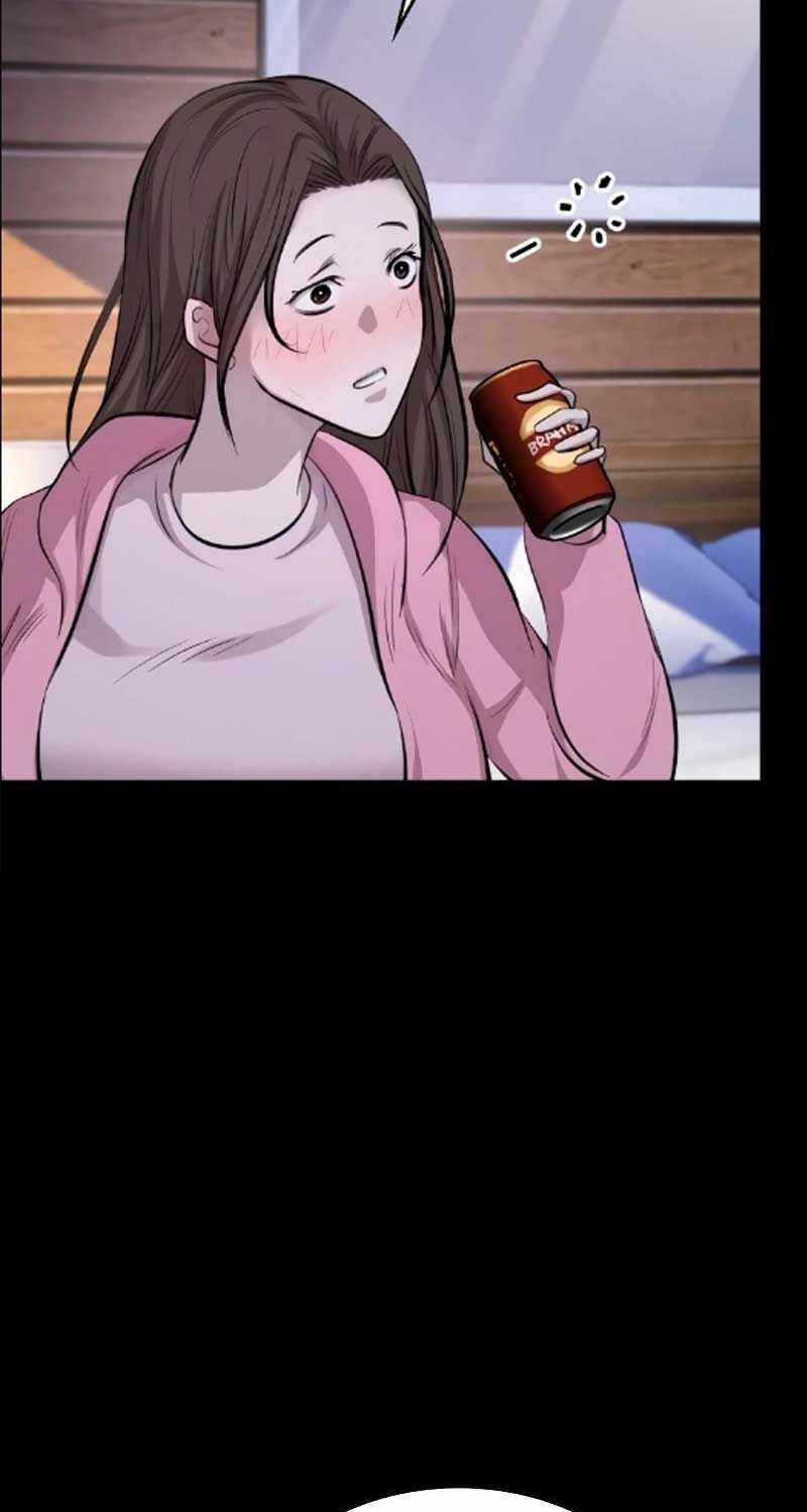 Venta Black - Chapter 4 - Trang 51