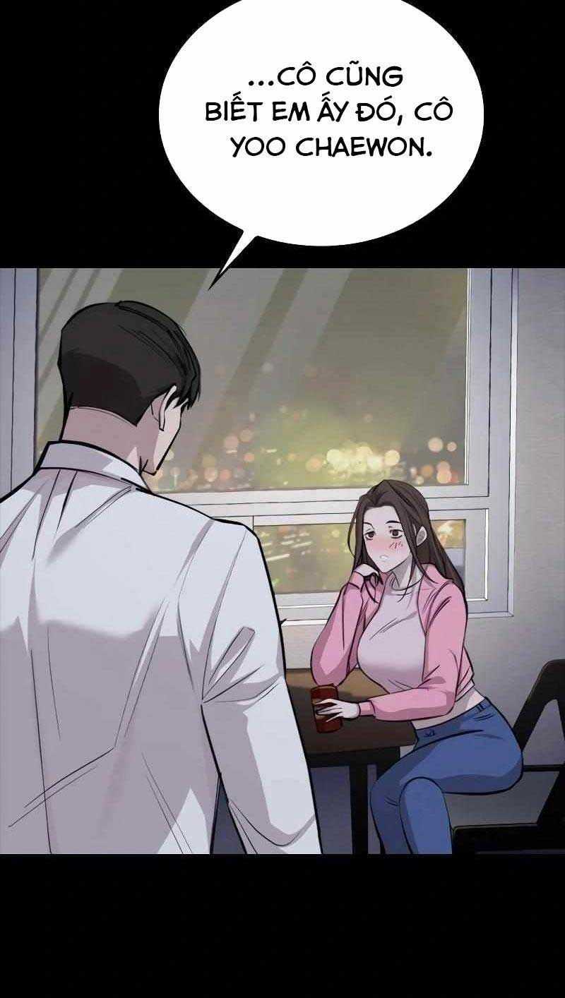 Venta Black - Chapter 4 - Trang 52