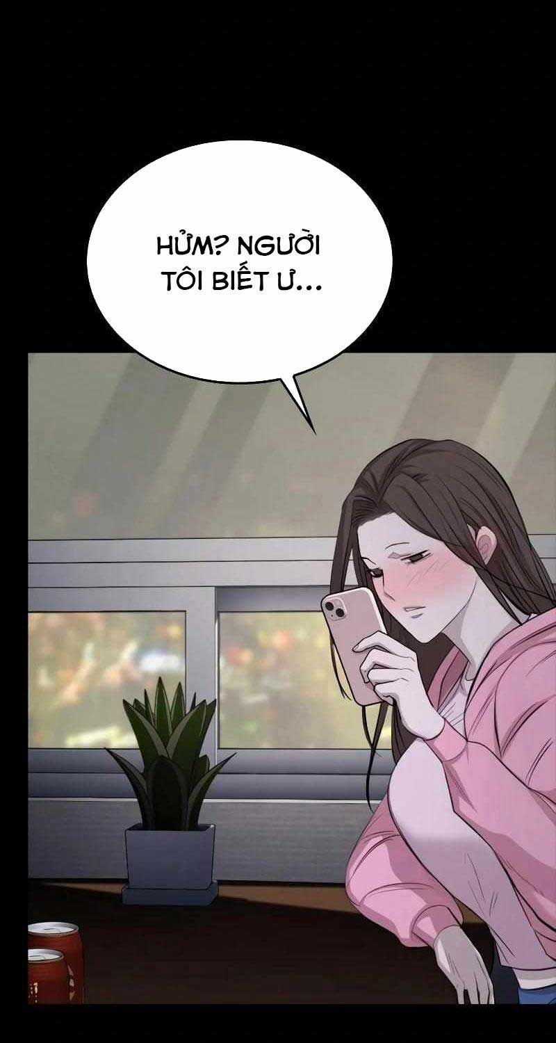 Venta Black - Chapter 4 - Trang 53