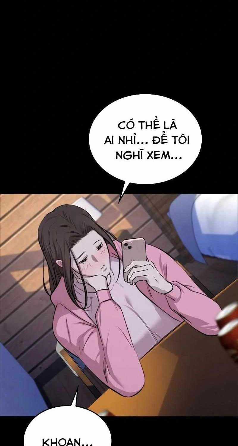 Venta Black - Chapter 4 - Trang 54