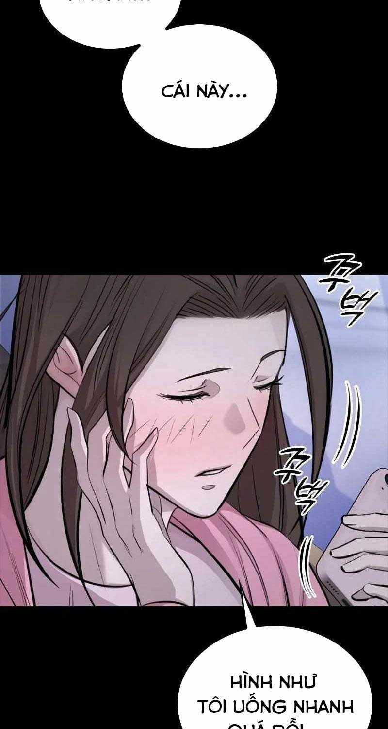 Venta Black - Chapter 4 - Trang 55