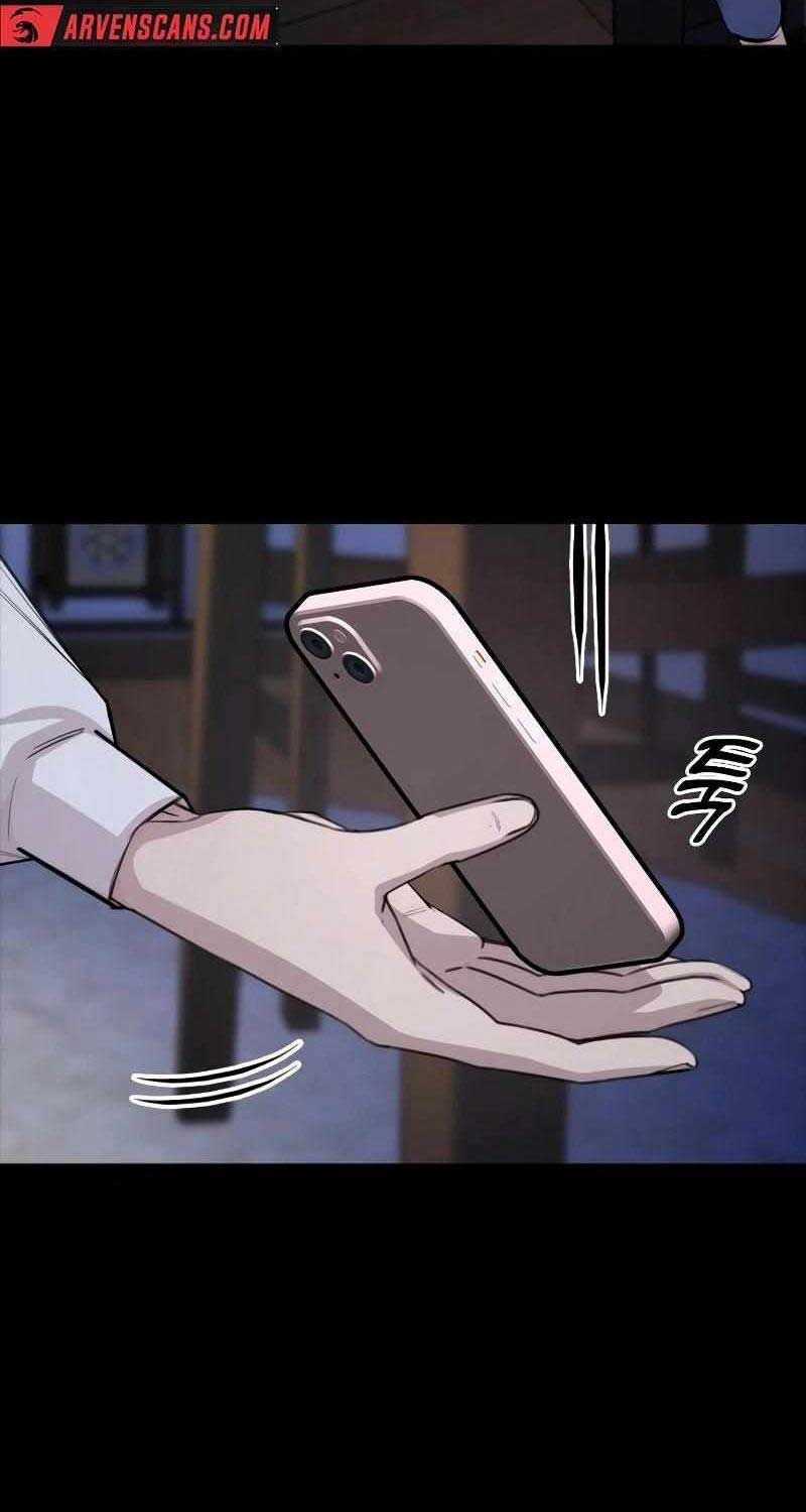 Venta Black - Chapter 4 - Trang 57