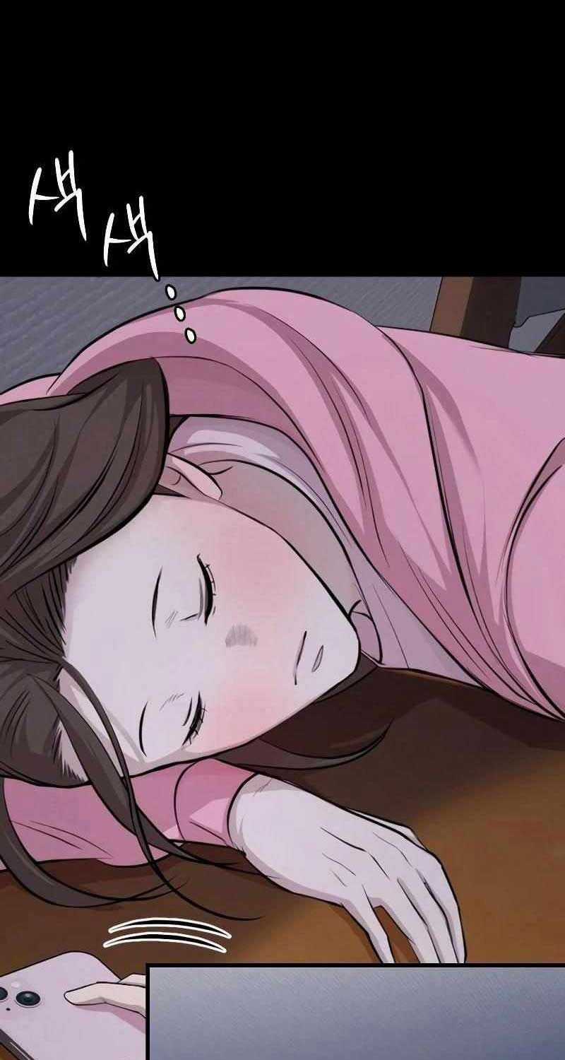 Venta Black - Chapter 4 - Trang 58