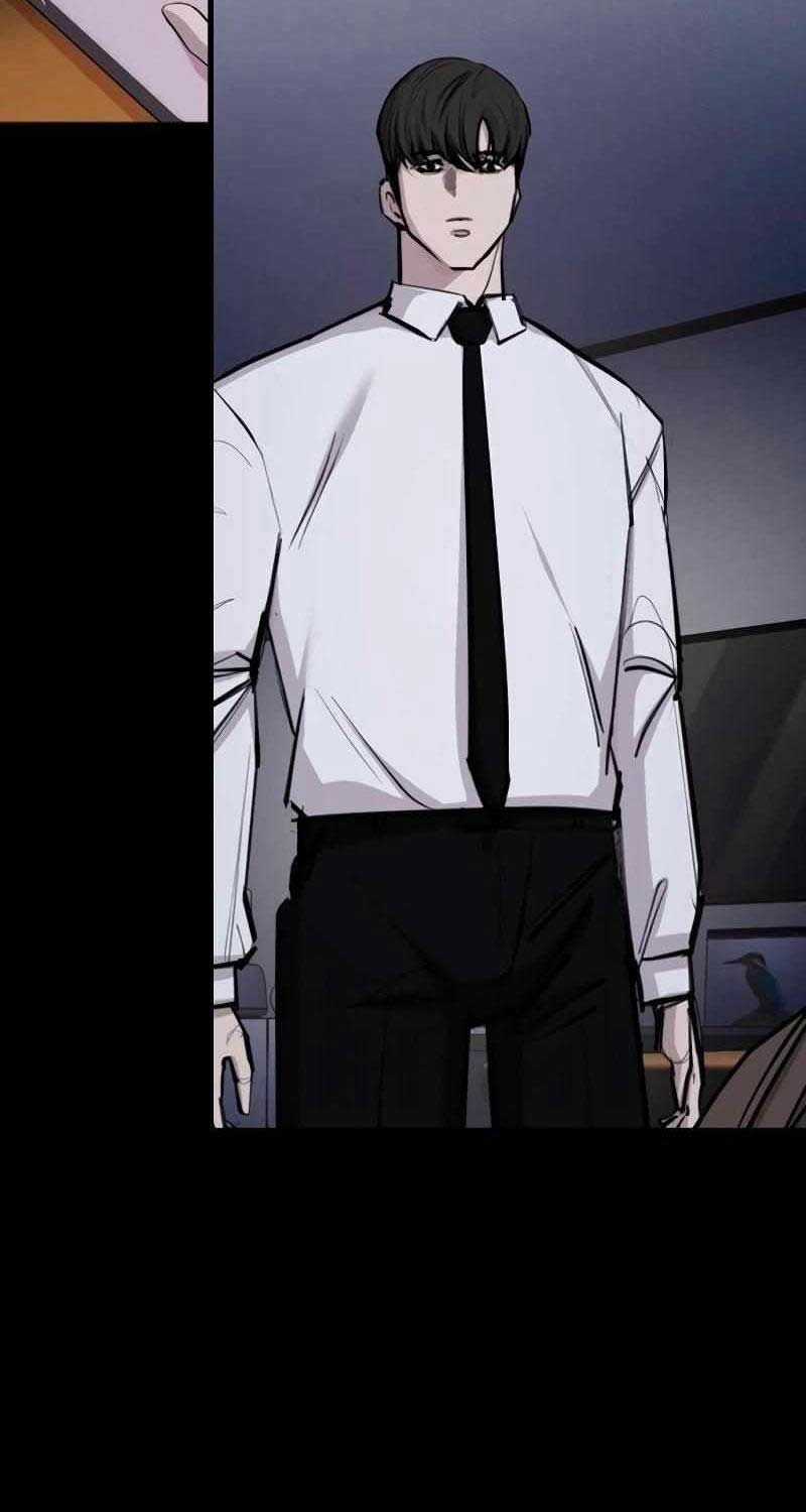 Venta Black - Chapter 4 - Trang 59