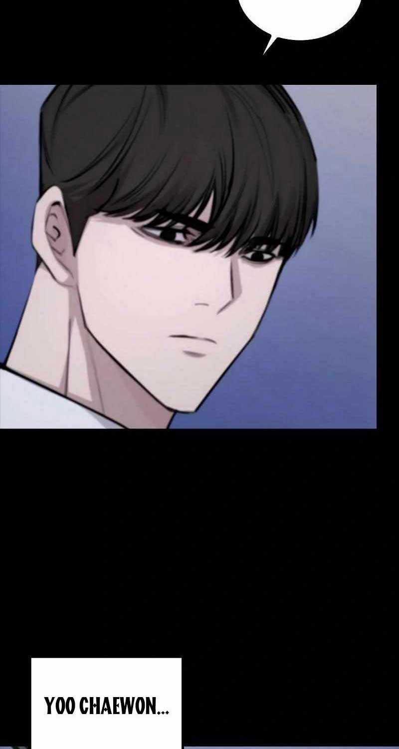 Venta Black - Chapter 4 - Trang 62