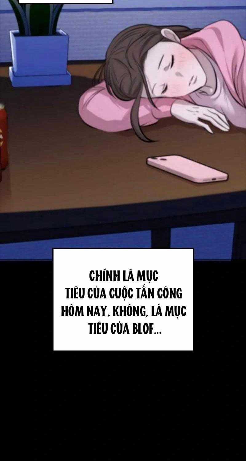 Venta Black - Chapter 4 - Trang 63