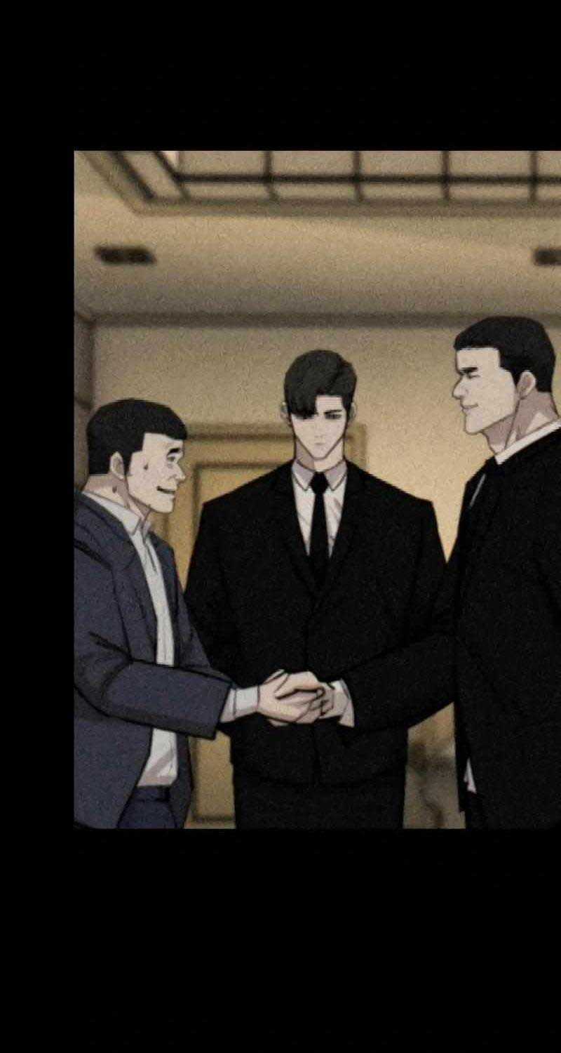 Venta Black - Chapter 4 - Trang 65