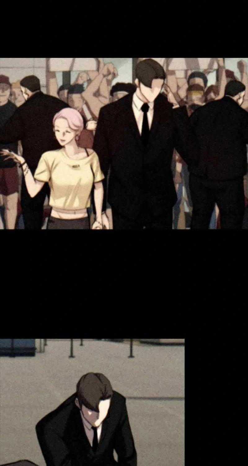 Venta Black - Chapter 4 - Trang 66