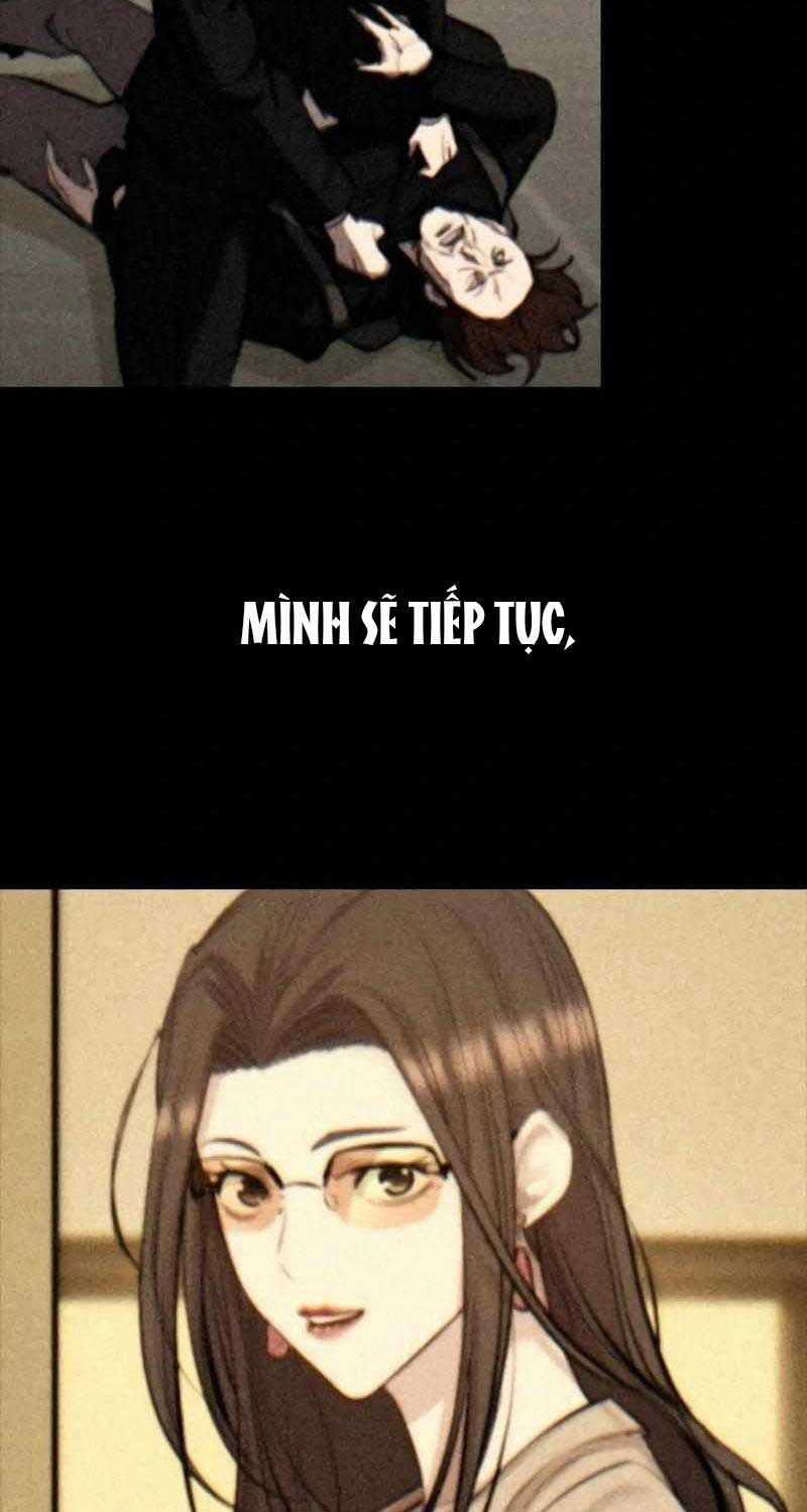 Venta Black - Chapter 4 - Trang 67