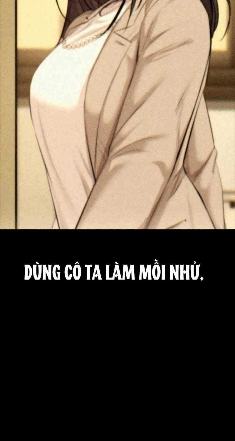 Venta Black - Chapter 4 - Trang 68