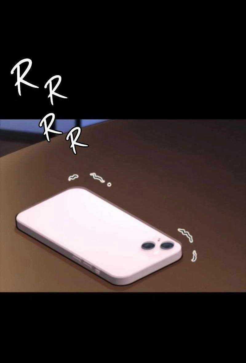 Venta Black - Chapter 4 - Trang 69