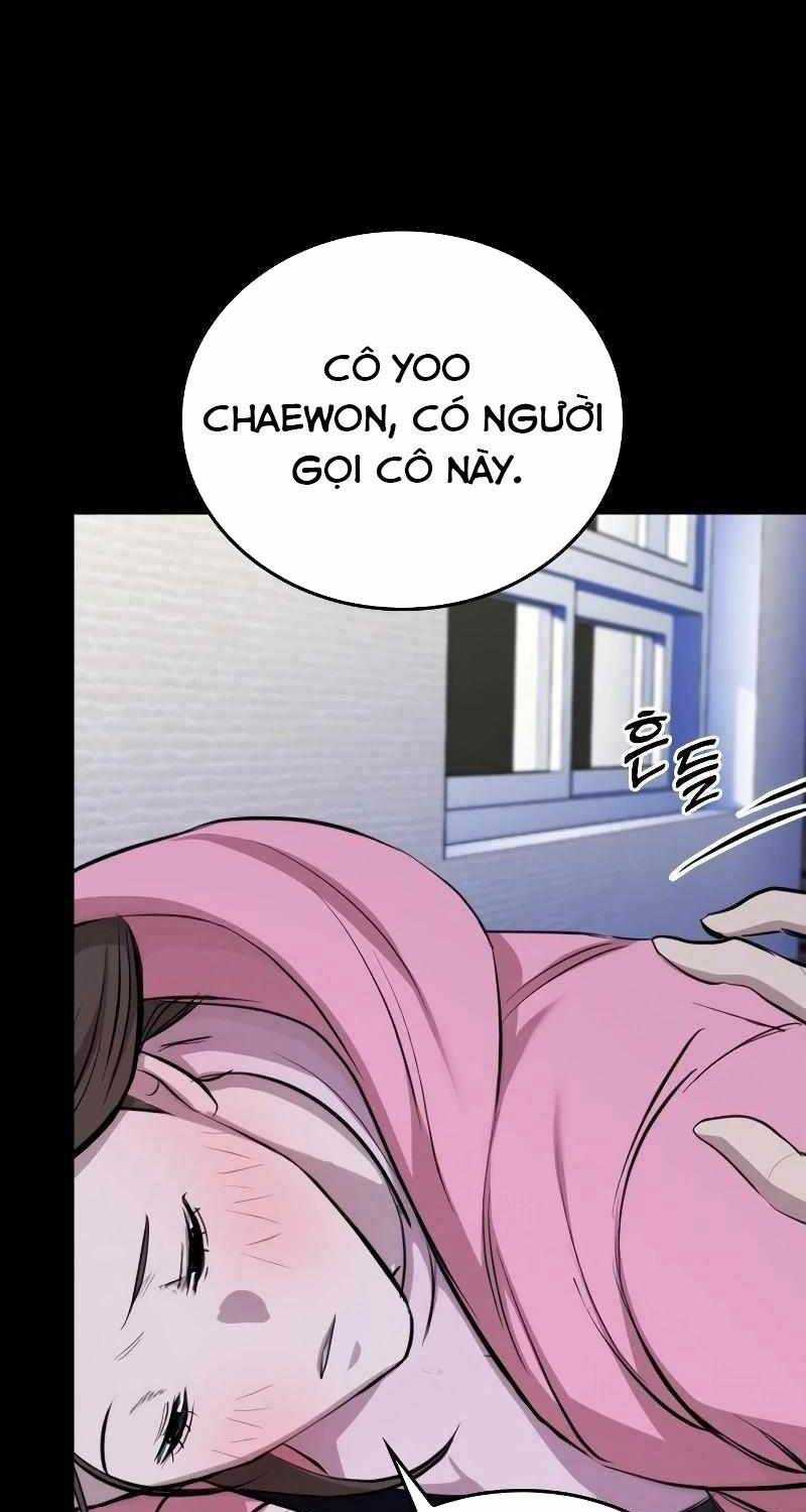 Venta Black - Chapter 4 - Trang 70