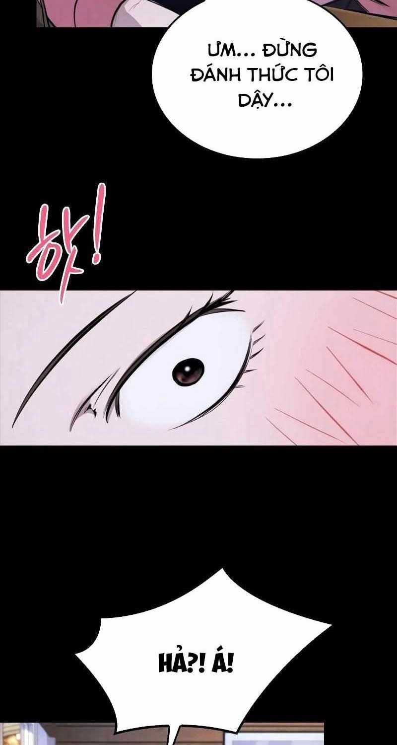 Venta Black - Chapter 4 - Trang 71