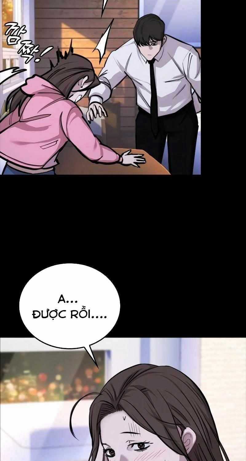 Venta Black - Chapter 4 - Trang 72