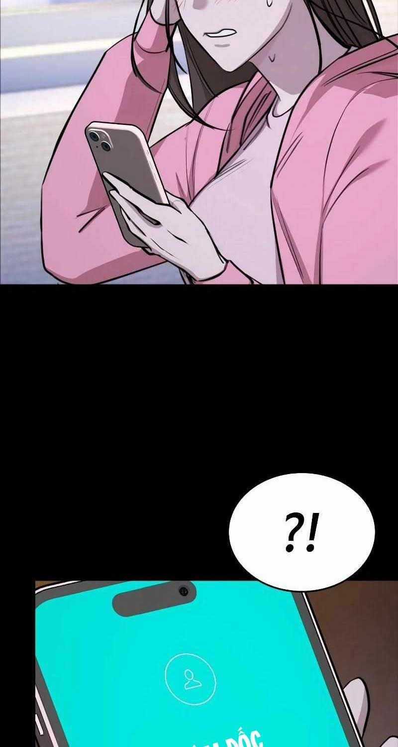 Venta Black - Chapter 4 - Trang 73