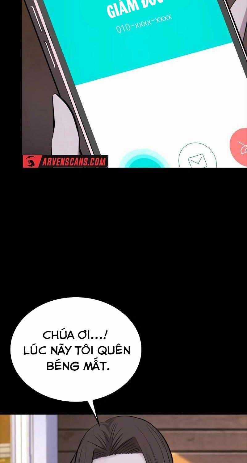 Venta Black - Chapter 4 - Trang 74