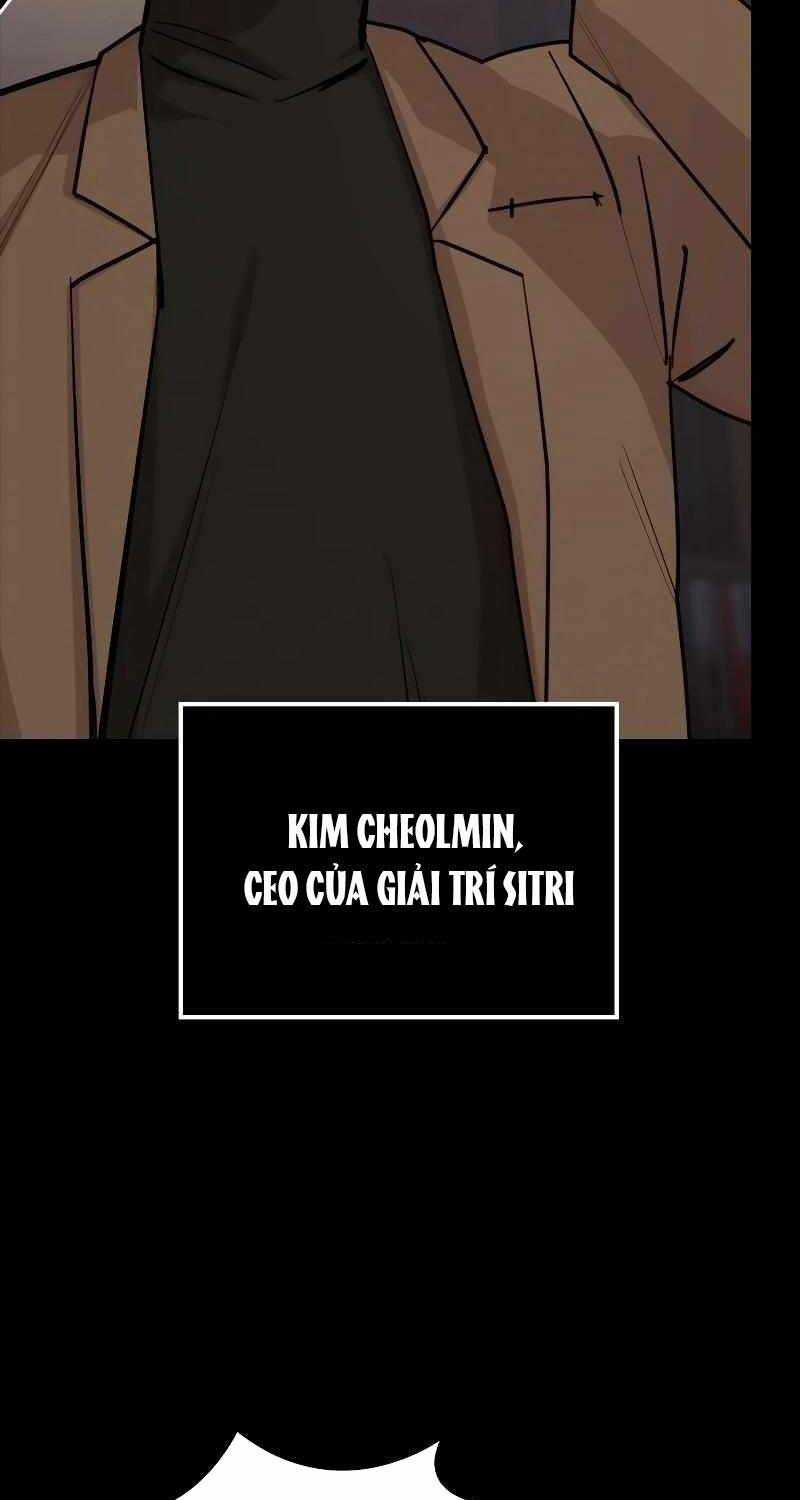 Venta Black - Chapter 4 - Trang 78