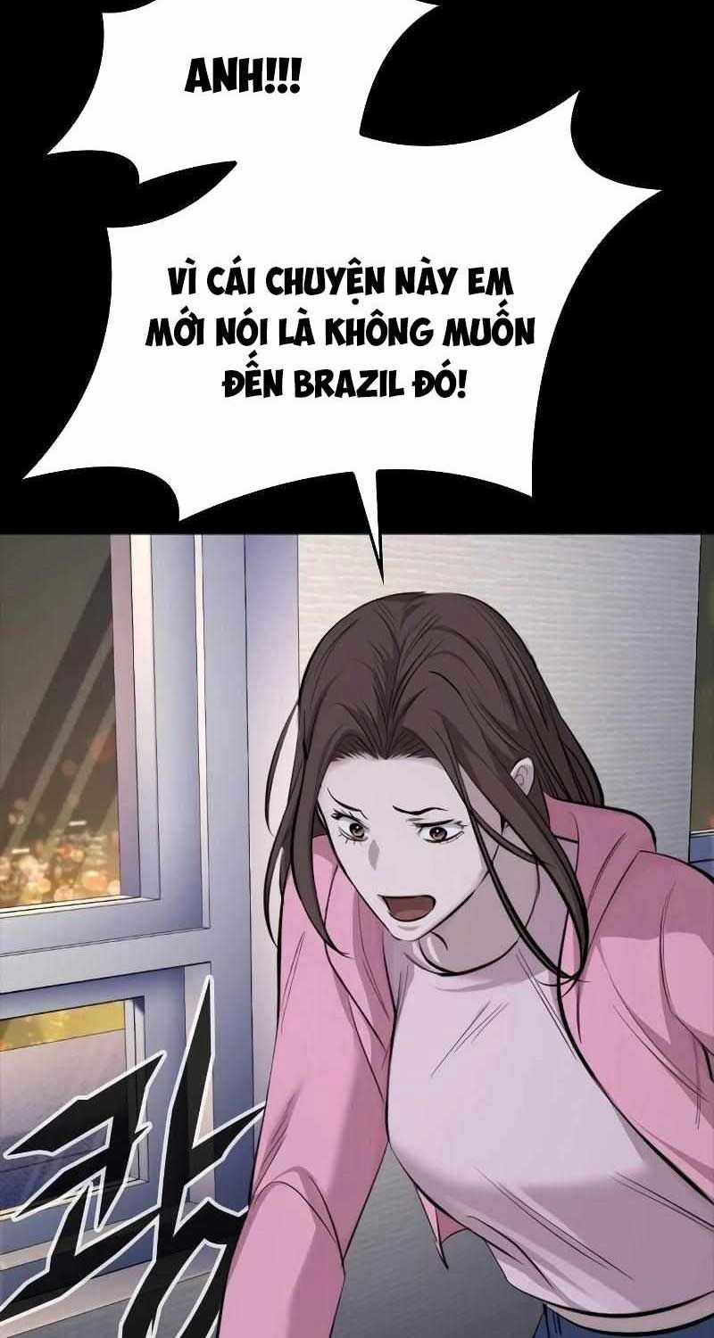 Venta Black - Chapter 4 - Trang 79