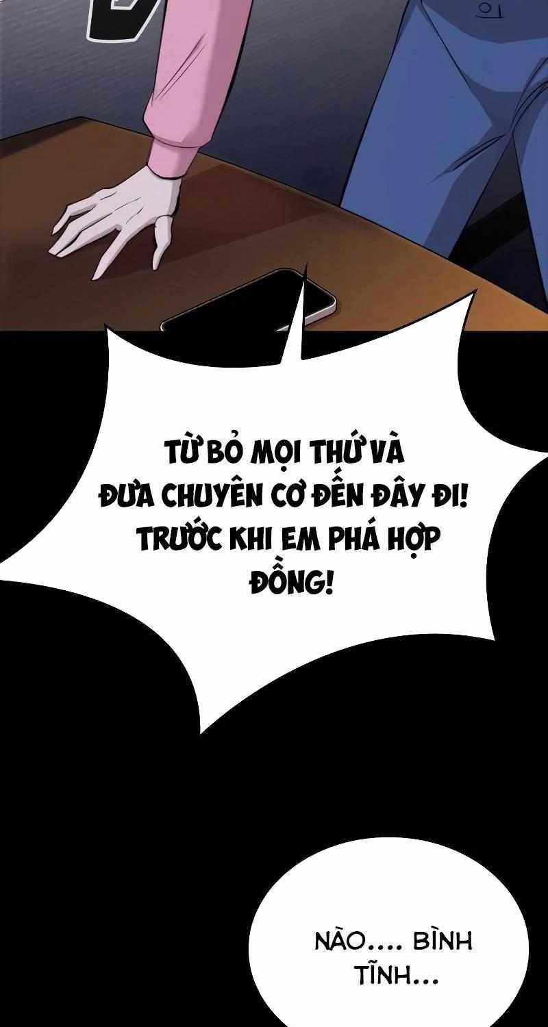 Venta Black - Chapter 4 - Trang 80