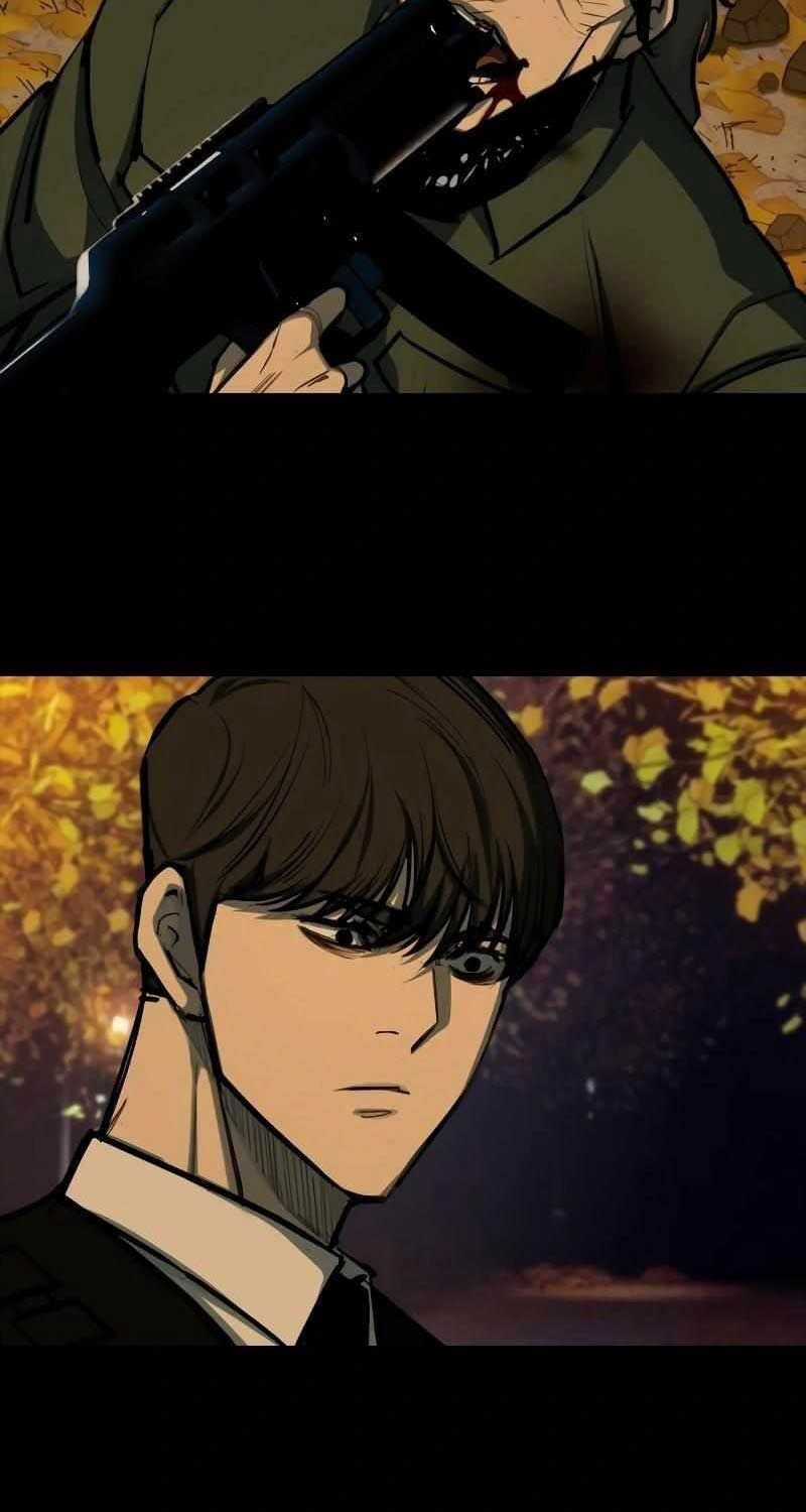 Venta Black - Chapter 4 - Trang 9