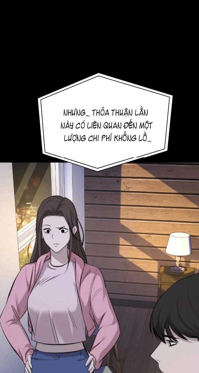 Venta Black - Chapter 4 - Trang 82