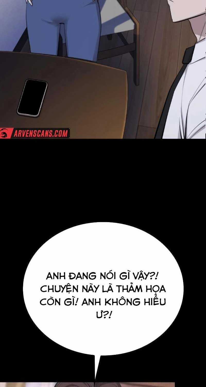 Venta Black - Chapter 4 - Trang 83