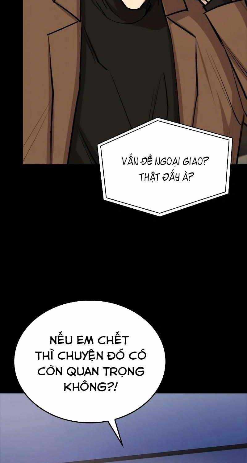 Venta Black - Chapter 4 - Trang 86