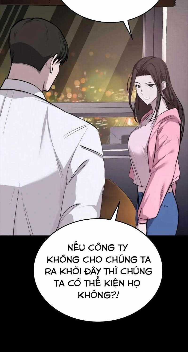 Venta Black - Chapter 4 - Trang 89