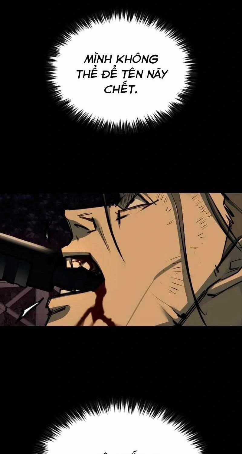 Venta Black - Chapter 4 - Trang 10