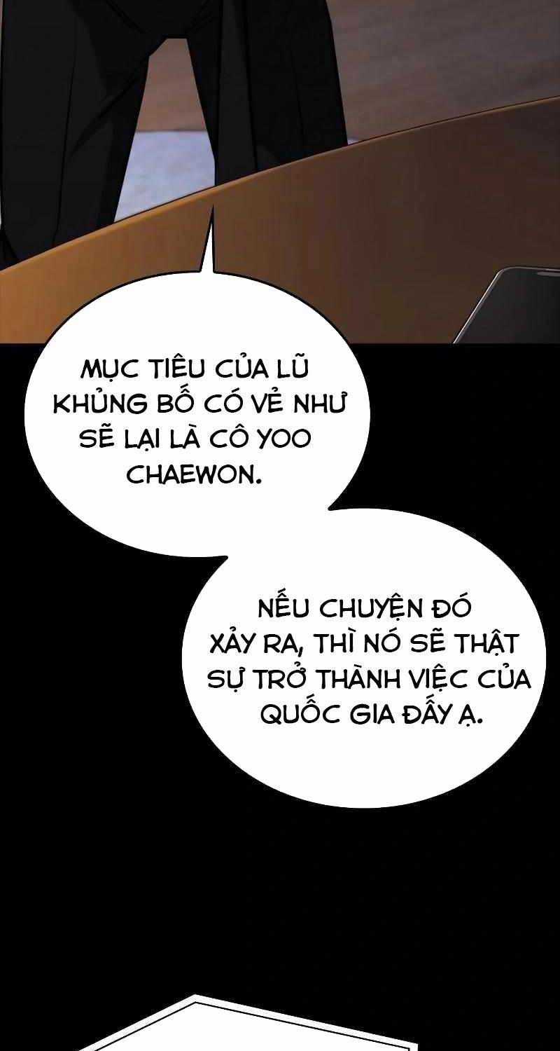 Venta Black - Chapter 4 - Trang 92