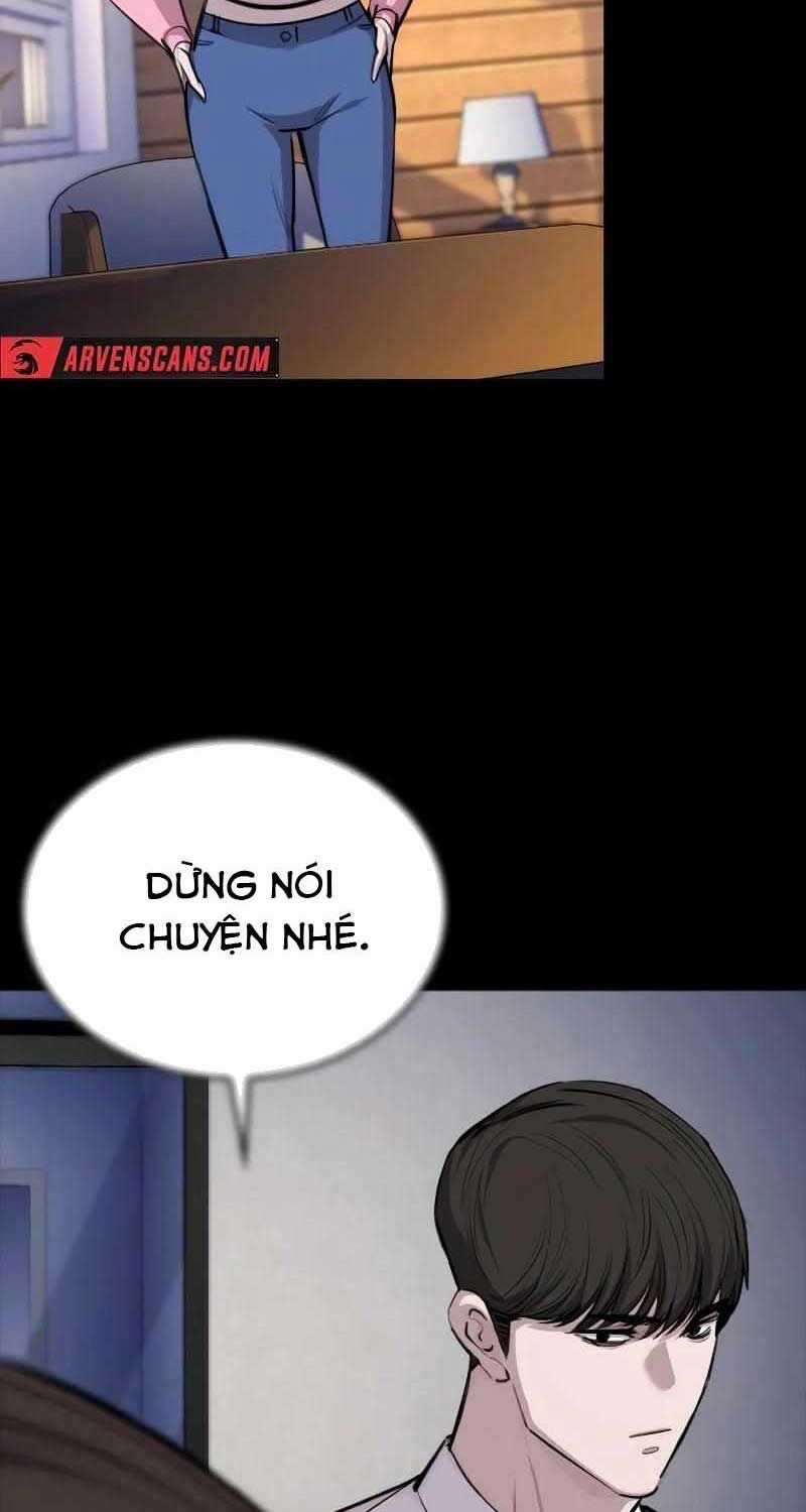 Venta Black - Chapter 4 - Trang 95