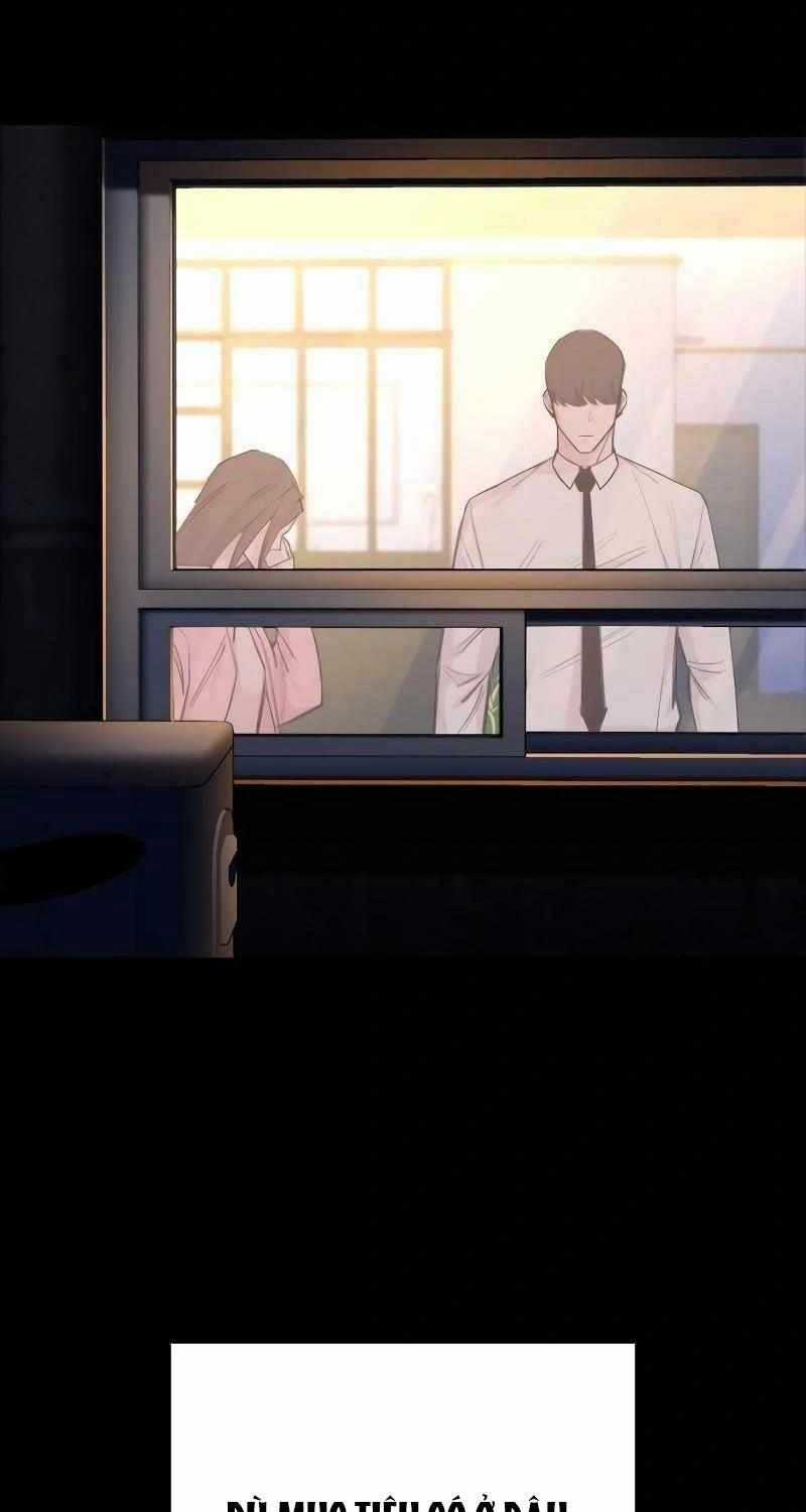 Venta Black - Chapter 4 - Trang 99