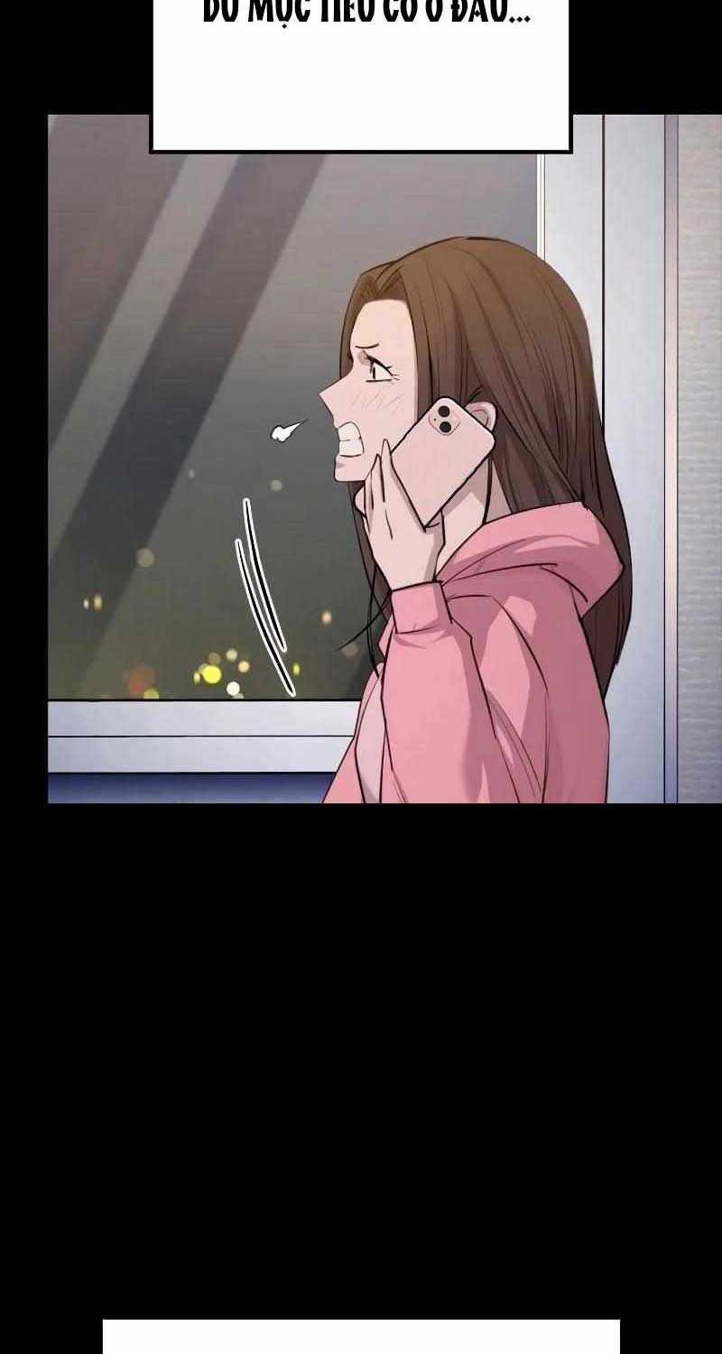 Venta Black - Chapter 4 - Trang 100