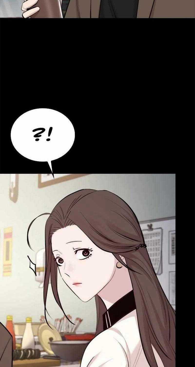 Venta Black - Chapter 5 - Trang 11