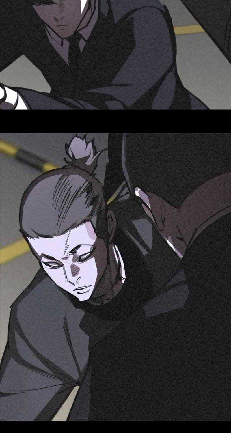 Venta Black - Chapter 5 - Trang 101