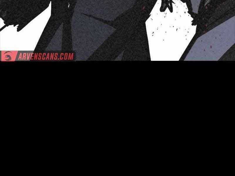 Venta Black - Chapter 5 - Trang 103