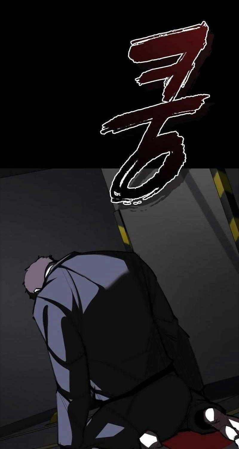 Venta Black - Chapter 5 - Trang 104