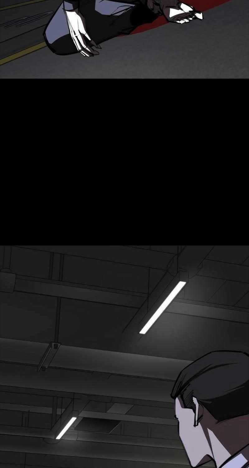 Venta Black - Chapter 5 - Trang 105