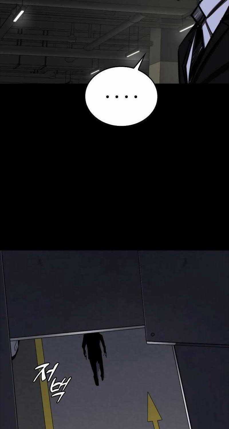 Venta Black - Chapter 5 - Trang 106