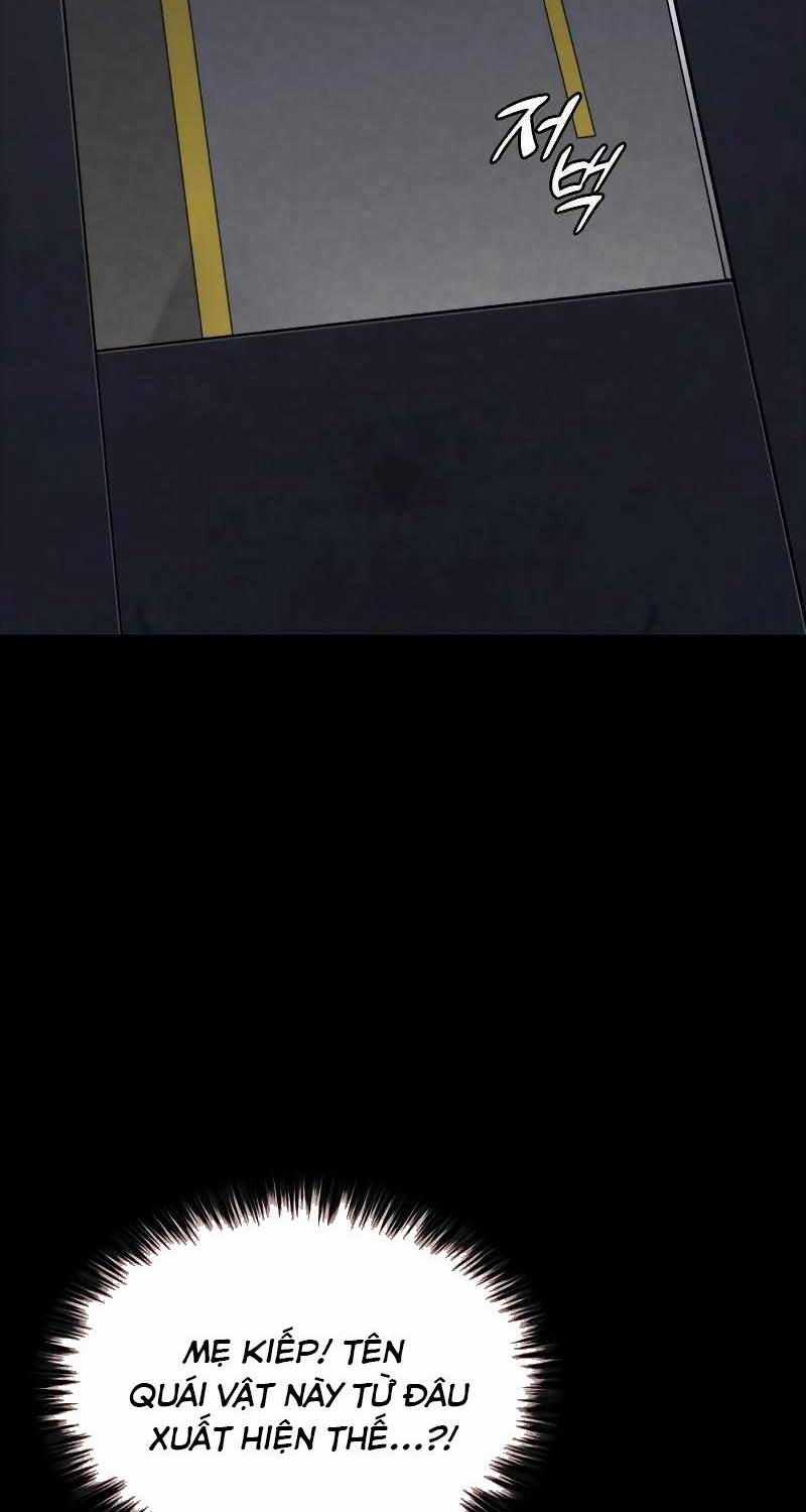 Venta Black - Chapter 5 - Trang 107
