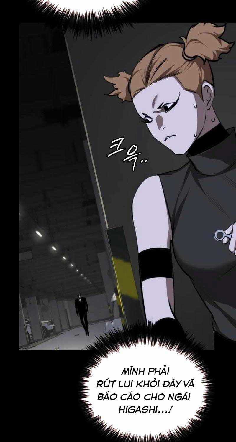 Venta Black - Chapter 5 - Trang 108