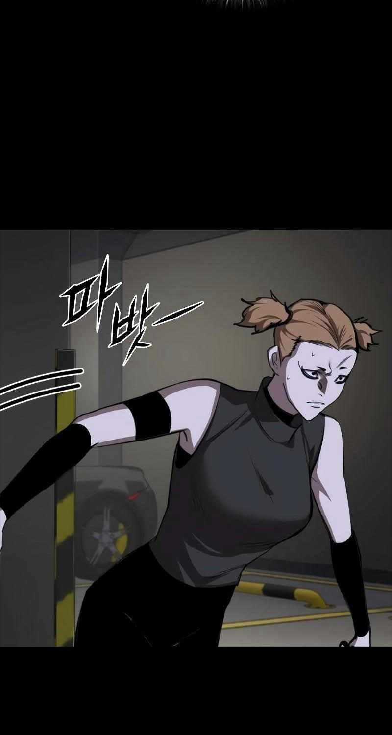 Venta Black - Chapter 5 - Trang 109